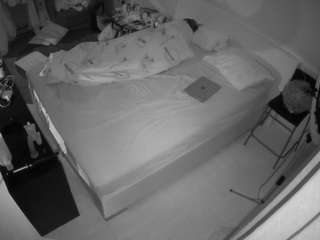 Julmodels Bedroom-C2