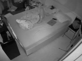 Julmodels Bedroom-C2