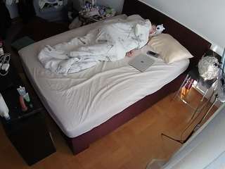 Julmodels Bedroom-C2