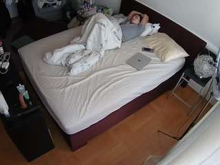 Julmodels Bedroom-C2