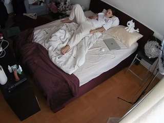 Julmodels Bedroom-C2