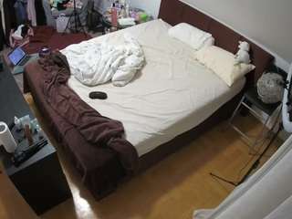 le modèle voyeurcam-julmodels-whitebed-2 est en webcam porno dans un show sur le site camsoda, il possède les tags suivants: athletic,brown eyes,hidden cam,julmodels-house,no drinking,no smoking,pov,sexwebcam,striptease,voyeur,hd