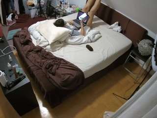 Julmodels Bedroom-C2