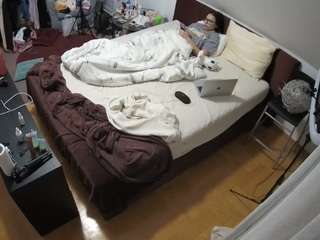 Julmodels Bedroom-C2