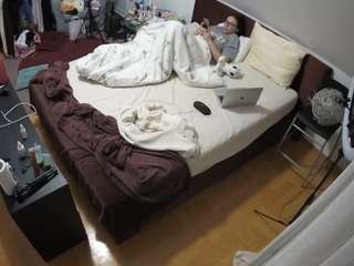 Julmodels Bedroom-C2