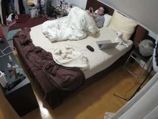 le modèle voyeurcam-julmodels-whitebed-2 est en webcam porno dans un show sur le site camsoda, il possède les tags suivants: athletic,brown eyes,hidden cam,julmodels-house,no drinking,no smoking,pov,sexwebcam,striptease,voyeur,hd