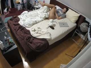 Julmodels Bedroom-C2