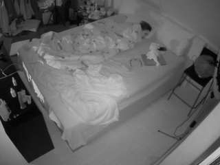 Julmodels Bedroom-C2