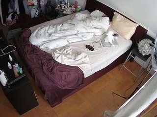 le modèle voyeurcam-julmodels-whitebed-2 est en webcam porno dans un show sur le site camsoda, il possède les tags suivants: athletic,brown eyes,hidden cam,julmodels-house,no drinking,no smoking,pov,sexwebcam,striptease,voyeur,hd