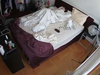 Julmodels Bedroom-C2