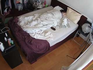 voyeurcam-julmod... Live Webcam on CamSoda