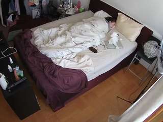 voyeurcam-julmod... Live Webcam on CamSoda