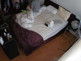 voyeurcam-julmod... Live Webcam on CamSoda