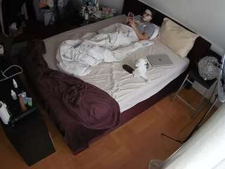 Julmodels Bedroom-C2