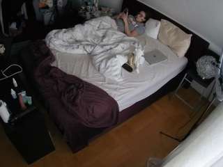 Julmodels Bedroom-C2