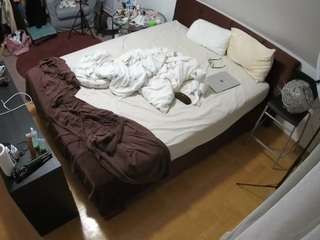 Julmodels Bedroom-C2