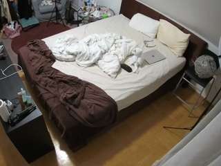 Julmodels Bedroom-C2