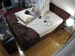 Julmodels Bedroom-C2