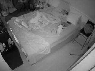 voyeurcam-julmod... Live Webcam on CamSoda