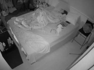 voyeurcam-julmod... Live Webcam on CamSoda