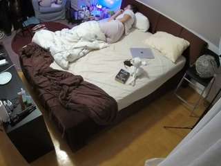 Julmodels Bedroom-C2