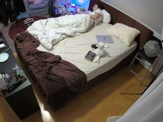 Julmodels Bedroom-C2