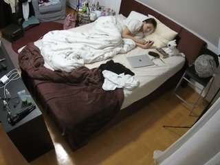 Julmodels Bedroom-C2