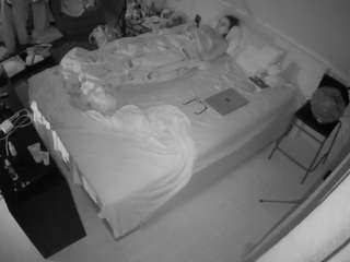 Julmodels Bedroom-C2