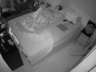 Julmodels Bedroom-C2