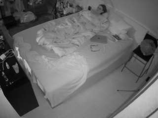 Julmodels Bedroom-C2