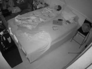 Julmodels Bedroom-C2