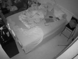 Julmodels Bedroom-C2