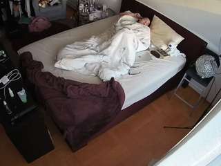 Julmodels Bedroom-C2