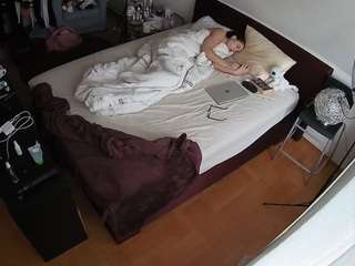 Julmodels Bedroom-C2