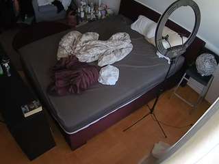 Julmodels Bedroom-C2