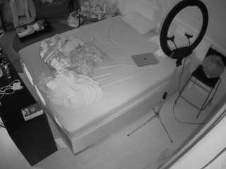 voyeurcam-julmod... Live Webcam on CamSoda