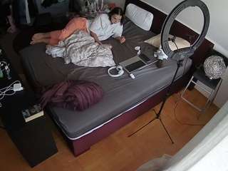 voyeurcam-julmod... Live Webcam on CamSoda