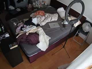 Julmodels Bedroom-C2