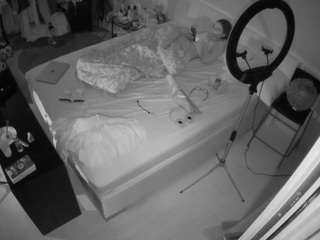 voyeurcam-julmod... Live Webcam on CamSoda