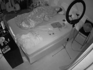 voyeurcam-julmod... Live Webcam on CamSoda