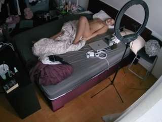 voyeurcam-julmod... Live Webcam on CamSoda