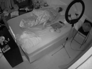 voyeurcam-julmod... Live Webcam on CamSoda