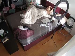 voyeurcam-julmod... Live Webcam on CamSoda