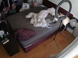 voyeurcam-julmod... Live Webcam on CamSoda