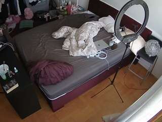 Julmodels Bedroom-C2