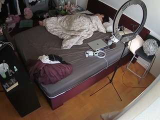 Julmodels Bedroom-C2