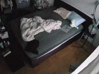 voyeurcam-julmod... Live Webcam on CamSoda