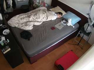 voyeurcam-julmod... Live Webcam on CamSoda