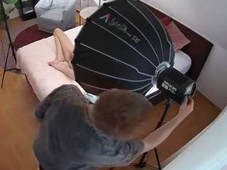 voyeurcam-julmodels-whitebed-2