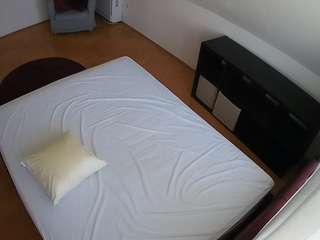 Julmodels Bedroom-C2